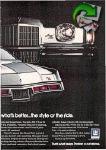 Pontiac 1971 173.jpg
